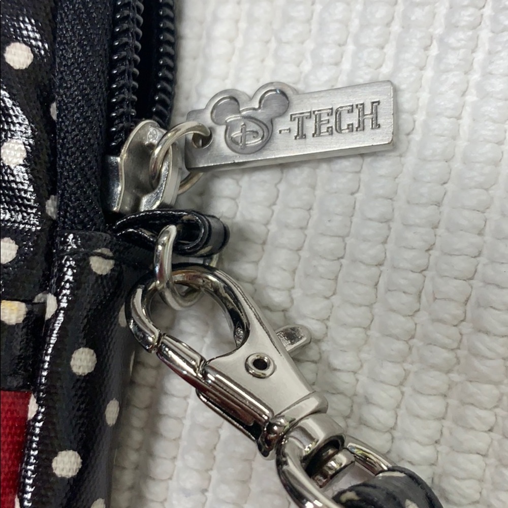 Disney tablet bag - Picture 5 of 6